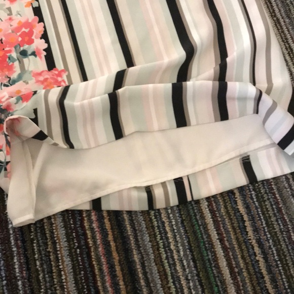 MaxMara Weekend Midi Dress - Picture 7 of 15